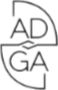 ADGA