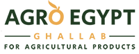 Agro Egypt