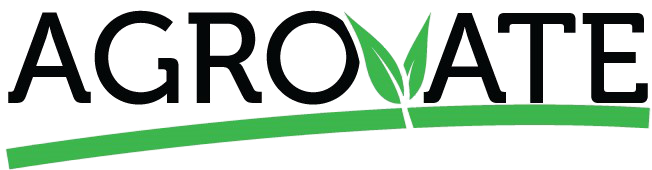 AgroVate