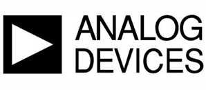 Analog Devices