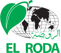 El Roda