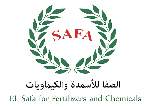 El Safa