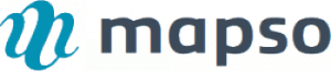 mapso