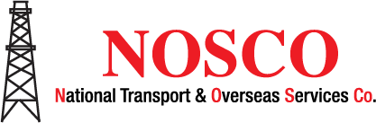 NOSCO