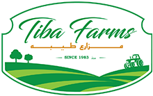 Tiba Farms